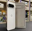 New Google Pixel 9 Pro XL 256GB - 2