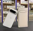 New Google Pixel 9 Pro XL 256GB - 3