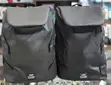 Bagco Laptop Backpack - Water Resistant - 1