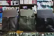 Bagco Laptop Backpack - Water Resistant - 2
