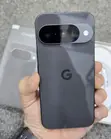 New Google Pixel 10 128GB Black - 2