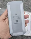 New Google Pixel 10 128GB Black - 3