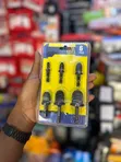 6-Piece Pipe Expander Set - 2
