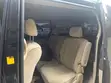 Toyota Alphard 2.4 Petrol FWD 2008 Nyeusi - 2