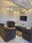 Furnished 3 Bedroom Apartment in Masaki for Rent - 2