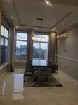 Furnished 3 Bedroom Apartment in Masaki for Rent - 3
