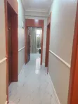 Furnished 3 Bedroom Apartment in Masaki for Rent - 5
