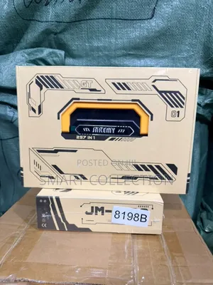 257-in-1 Modular Manual Toolbox with 2-in-1 Handle