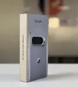 New Google Pixel 10 Pro XL 256GB - 1