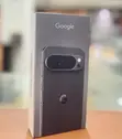 New Google Pixel 10 Pro XL 256GB - 2