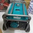 Jenereta ya Petroli Total 3.5kW TP135006E - 3