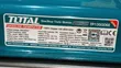 Jenereta ya Petroli Total 3.5kW TP135006E - 4