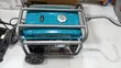 Jenereta ya Petroli Total 3.5kW TP135006E - 5