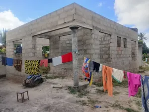2 Bedroom House for Sale in Pugu, Dar es Salaam