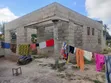 2 Bedroom House for Sale in Pugu, Dar es Salaam - 1