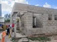 2 Bedroom House for Sale in Pugu, Dar es Salaam - 2