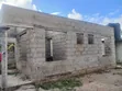 2 Bedroom House for Sale in Pugu, Dar es Salaam - 3