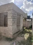 2 Bedroom House for Sale in Pugu, Dar es Salaam - 4