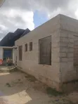 2 Bedroom House for Sale in Pugu, Dar es Salaam - 5