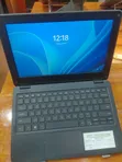 Dell Latitude 3120 Laptop 8GB RAM, 128GB SSD - 1