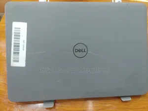 Dell Latitude 3120 Laptop 8GB RAM, 128GB SSD