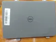 Dell Latitude 3120 Laptop 8GB RAM, 128GB SSD - 2