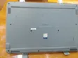 Dell Latitude 3120 Laptop 8GB RAM, 128GB SSD - 3