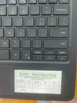 Dell Latitude 3120 Laptop 8GB RAM, 128GB SSD - 4
