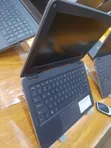 Dell Latitude 3120 Laptop 8GB RAM, 128GB SSD - 5