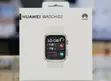 Huawei Watch D2 - 1
