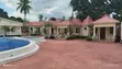 Hotel for Sale in Kerege, Bagamoyo - 1