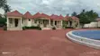 Hotel for Sale in Kerege, Bagamoyo - 2