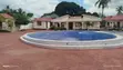 Hotel for Sale in Kerege, Bagamoyo - 3