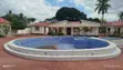 Hotel for Sale in Kerege, Bagamoyo - 4