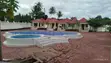 Hotel for Sale in Kerege, Bagamoyo - 5