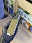 New Apple iPhone 17 Pro 256GB - 1