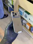New Apple iPhone 17 Pro 256GB - 2