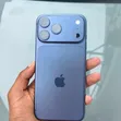 Apple iPhone 17 Pro Max 256GB Mpya - 2