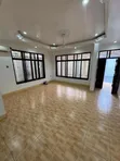 3 Bedroom House for Rent, Mbezi Beach - 2