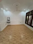 3 Bedroom House for Rent, Mbezi Beach - 3