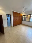3 Bedroom House for Rent, Mbezi Beach - 4