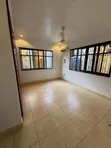 3 Bedroom House for Rent, Mbezi Beach - 5