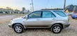 Toyota Harrier 2002 Silver - 4