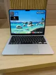Apple MacBook Air 2022 M2 8GB RAM 256GB SSD - 3