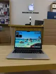 Apple MacBook Air 2022 M2 8GB RAM 256GB SSD - 4