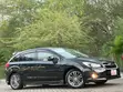 Subaru Impreza GP7 2013 Nyeusi - 1