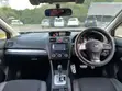 Subaru Impreza GP7 2013 Nyeusi - 4