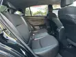 Subaru Impreza GP7 2013 Nyeusi - 5