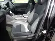 Toyota Harrier G 2021 Black - 2
