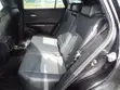 Toyota Harrier G 2021 Black - 3